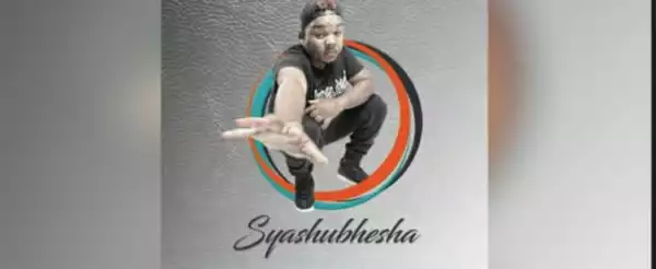 Nokzen - Syashubhesha Ft. DJ Speaker & M Soul
